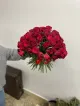 Studio Florystyczne "Moje Marzenie"