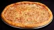 New York Street Pizza