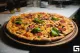 New York Street Pizza
