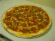 New York Street Pizza