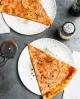 New York Street Pizza