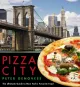 Pizza City