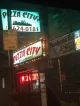 Pizza City