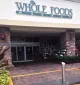 Harvest Whole Foods