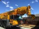 Crane Brothers