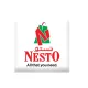 Nesto Hypermarket