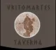 Vritomartes