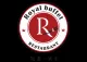 Royal buffet restaurant