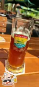 Walsumer Brauhaus Urfels