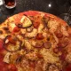 PizzaExpress
