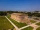 TriStar Centennial Parthenon Pavilion