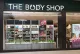 The Body Shop
