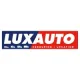 Luxauto Herentals