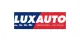 Luxauto Herentals