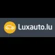 Luxauto Herentals