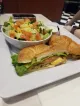 McAlister's Deli