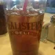 McAlister's Deli