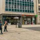 Nord-Apotheke Leipzig