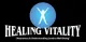 Great Vitality Health
