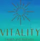 Great Vitality Health