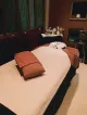 Touch of Thai Massage and Spa