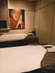 Touch of Thai Massage and Spa