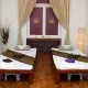 Touch of Thai Massage and Spa