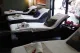 Touch of Thai Massage and Spa