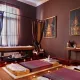 Touch of Thai Massage and Spa