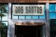 Dos Santos