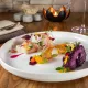 Ristorante L'Arte in Cucina