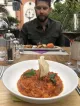 Ristorante L'Arte in Cucina