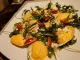 Ristorante L'Arte in Cucina