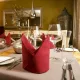Ristorante L'Arte in Cucina