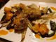 Ristorante L'Arte in Cucina