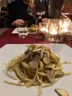 Ristorante L'Arte in Cucina