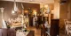 Ristorante L'Arte in Cucina