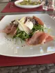 Ristorante L'Arte in Cucina