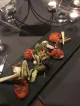 Ristorante L'Arte in Cucina