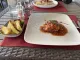 Ristorante L'Arte in Cucina
