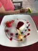 Ristorante L'Arte in Cucina