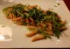 Ristorante L'Arte in Cucina
