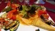 Ristorante L'Arte in Cucina