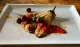 Ristorante L'Arte in Cucina