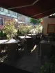 Ristorante L'Arte in Cucina