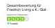 Friedrich Living