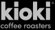 kioki coffee roasters