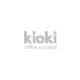 kioki coffee roasters