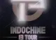 L'Indochine