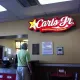 Carl's Jr.